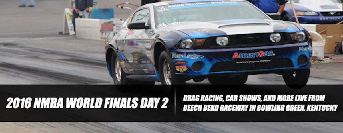 NMRA_LEAD_ART__DAY2edited-1_edited-1