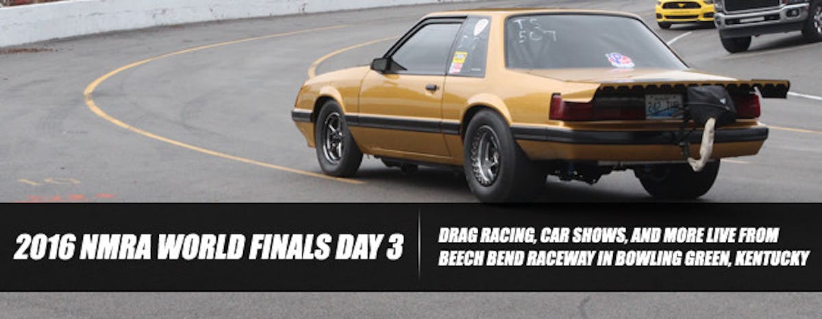 NMRA_LEAD_ART_edited-2