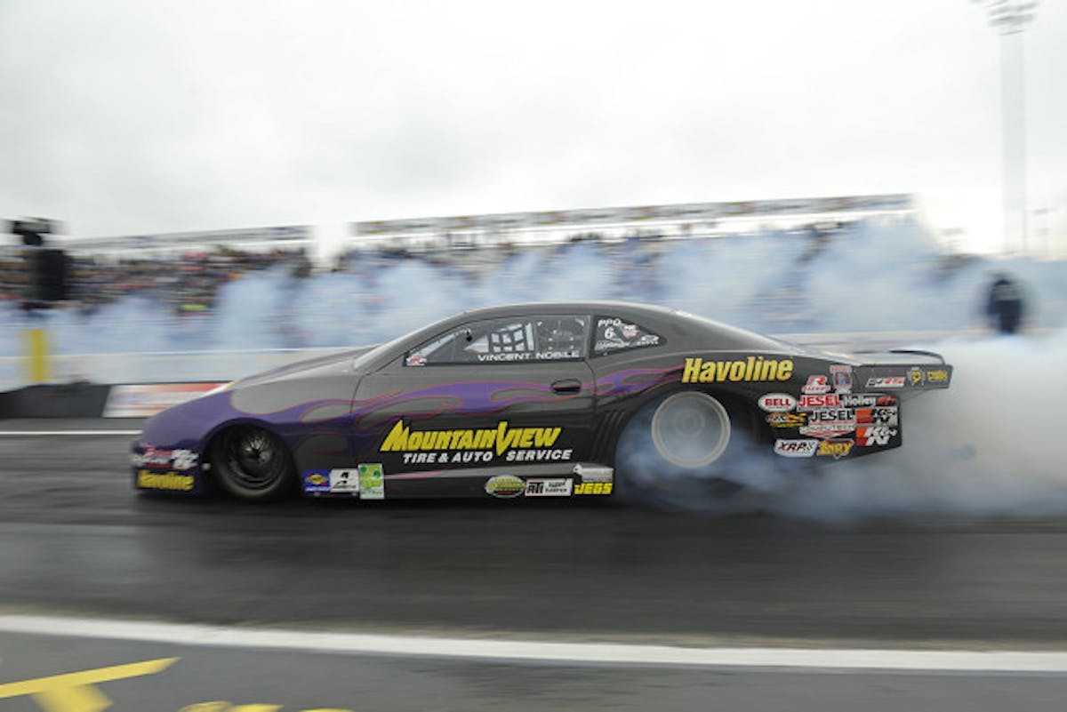 388-VincentNobile-Sunday-Reading