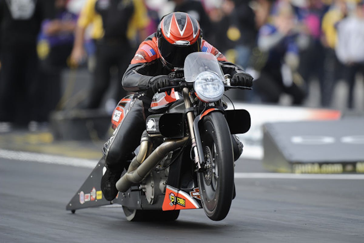 390-EddieKrawiec-Sunday-Reading