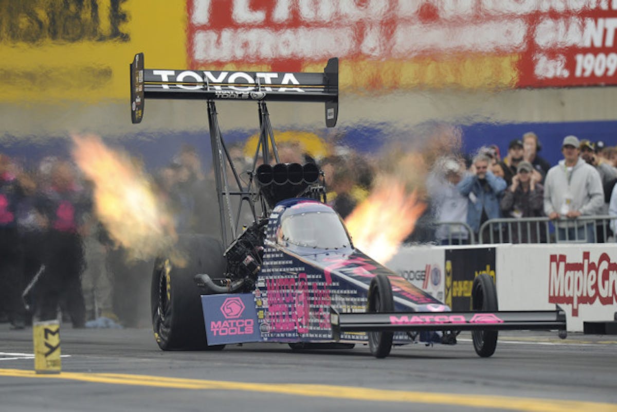 384-AntronBrown-Sunday-Reading