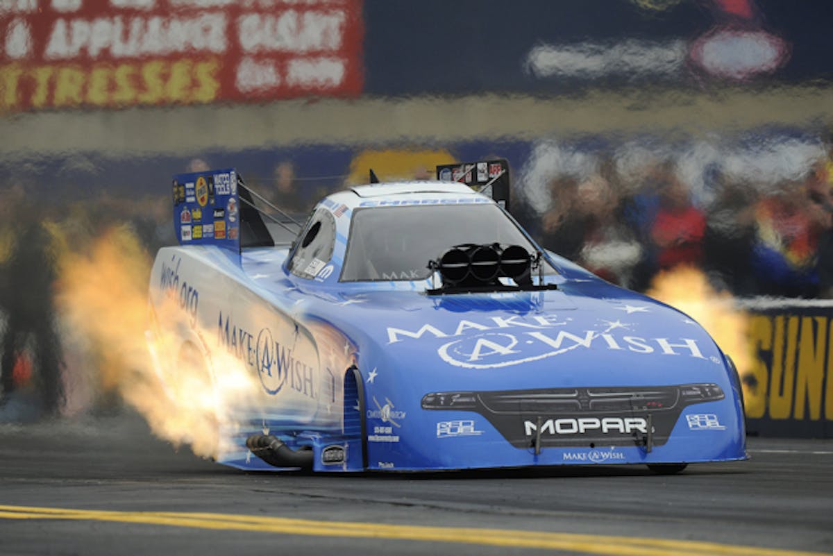 386-TommyJohnson Jr.-Sunday-Reading