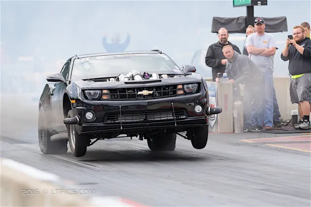 14380004_10206964620142130_6651943423495299565_o 2