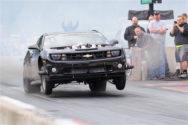 14380004_10206964620142130_6651943423495299565_o 2