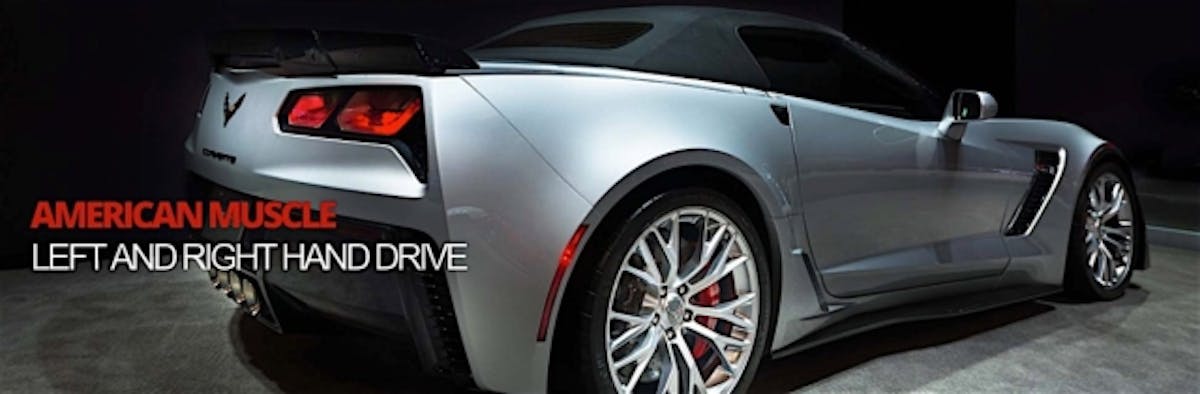 Screen Shot 2016-10-03 at 1.55.29 PM copy