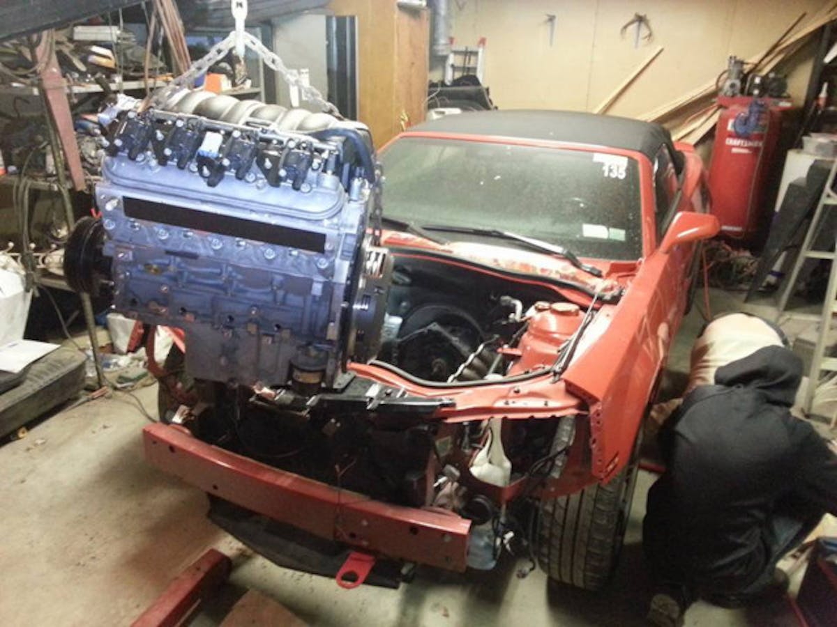 13315452_10154191365162442_1374218145514468571_n[1]