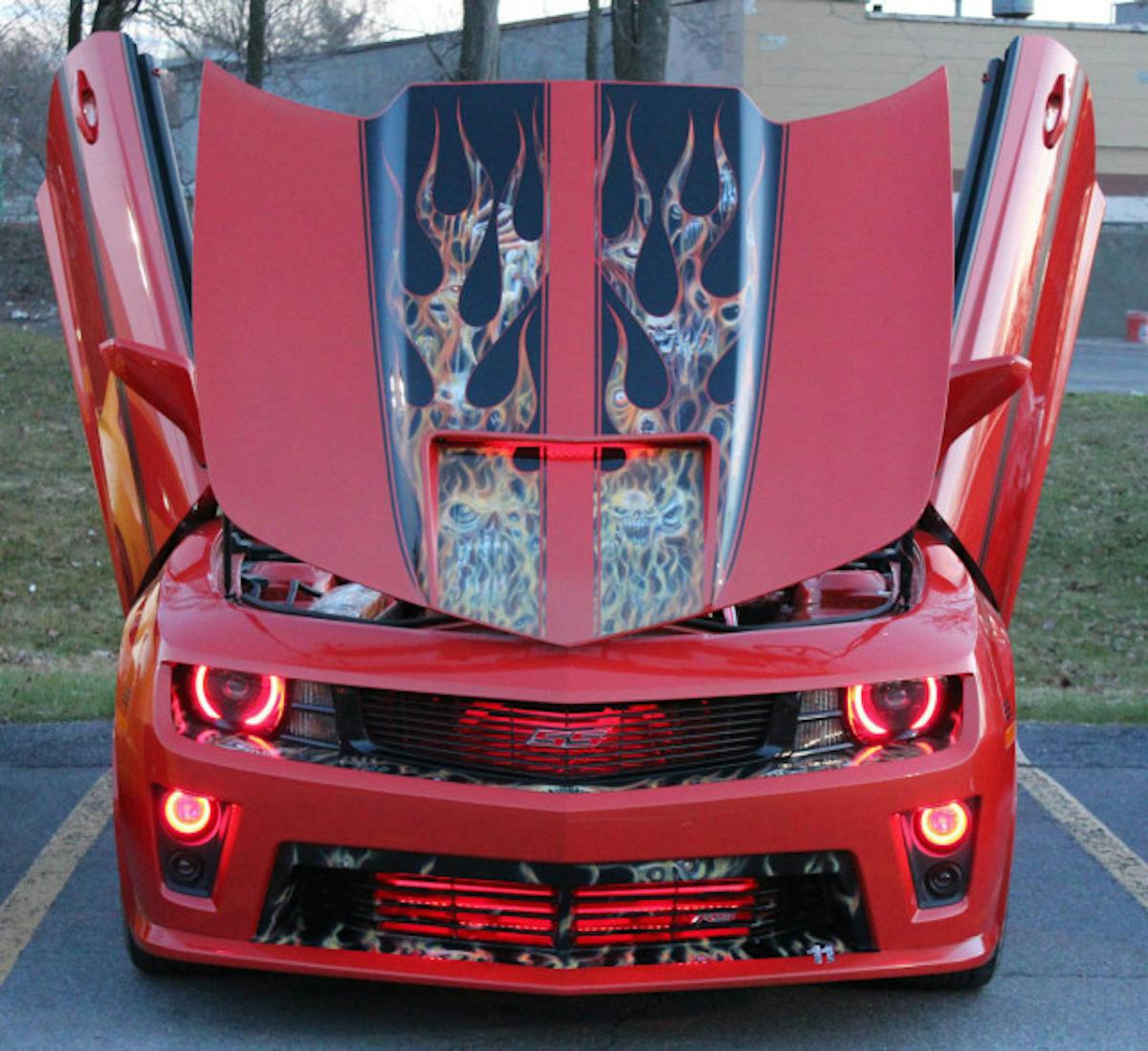 901889_10151613453612442_640062348_o[1]