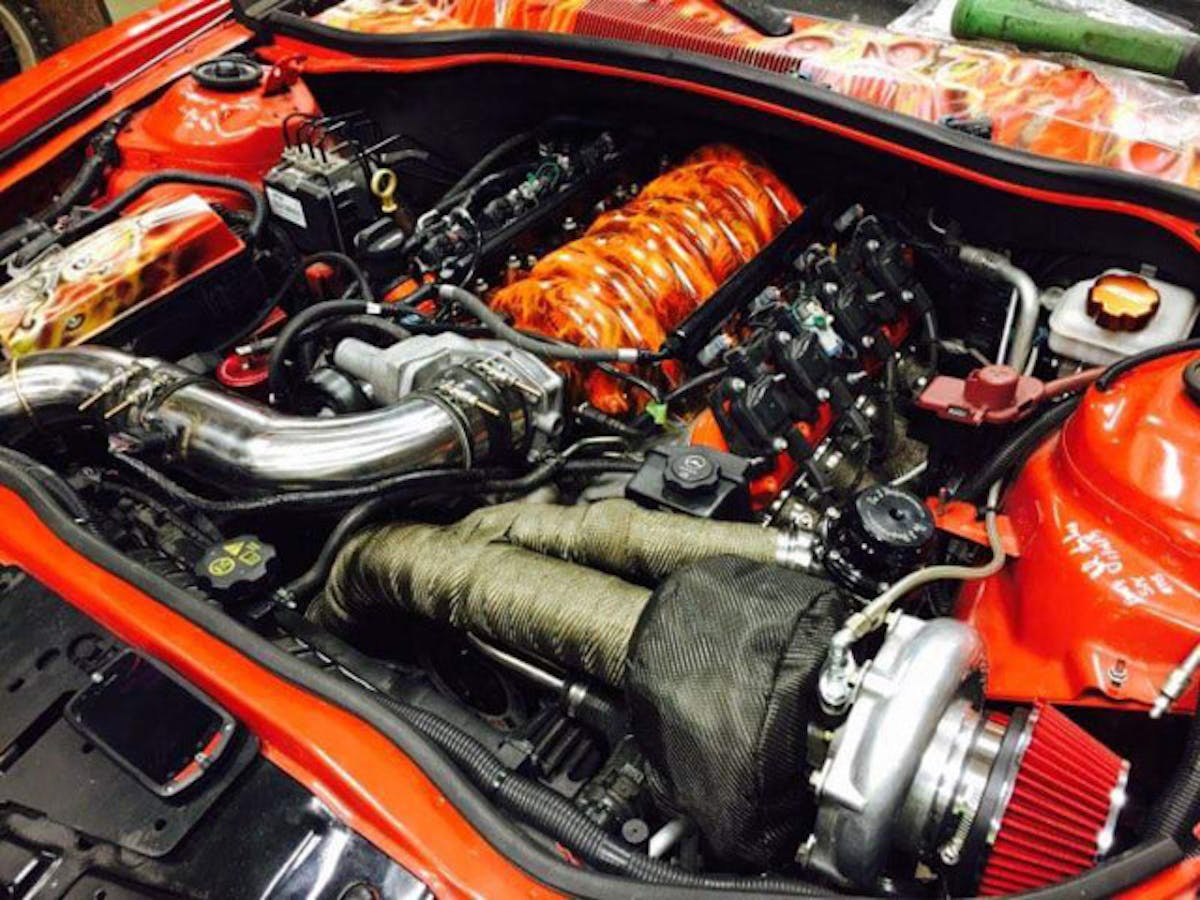 13256407_10154188862962442_3652696596229418141_n[1]