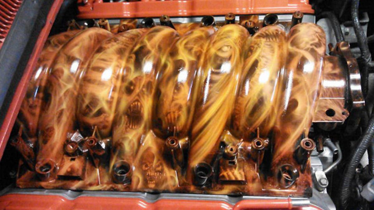 13239084_10154188863077442_3682137160610430221_n[1]