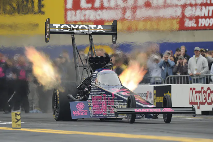 384-AntronBrown-Sunday-Reading