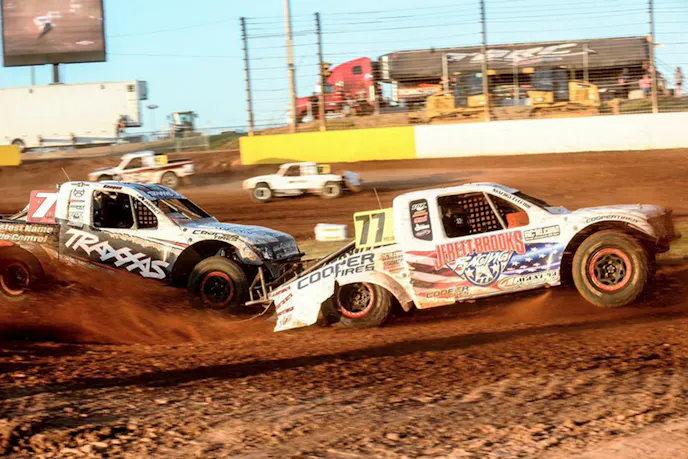 Screen_Shot_2014-11-03_at_11.25.51_AM