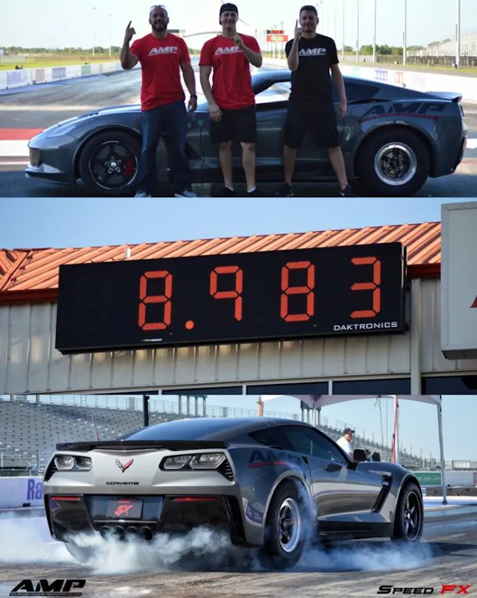 14446036_1444398325587963_5772898244647773758_n