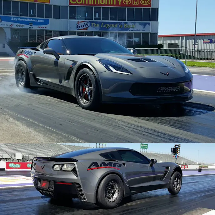 14502759_1444353465592449_6728989550605938271_n