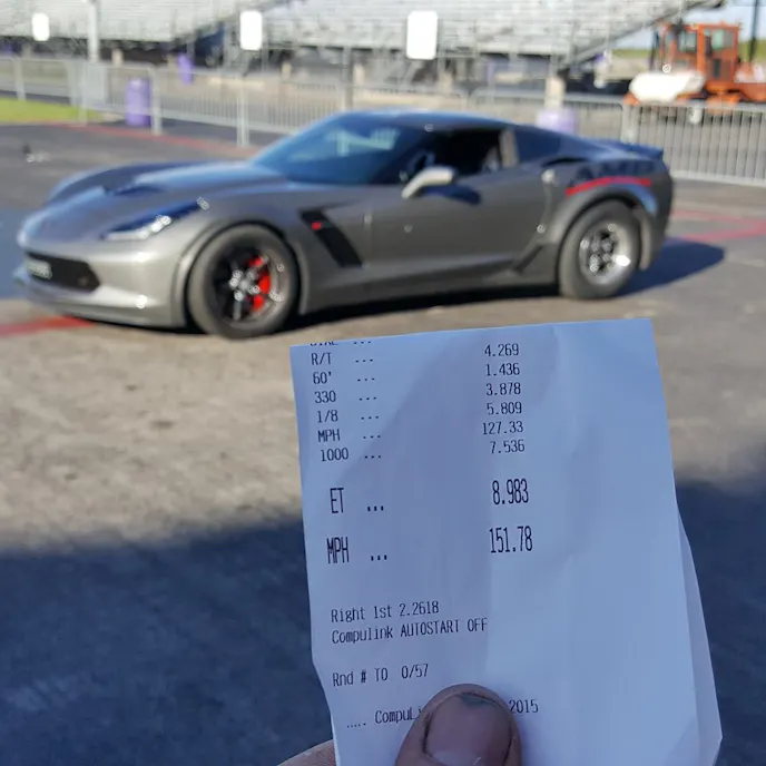 14523080_1444353508925778_9061459336712118445_n