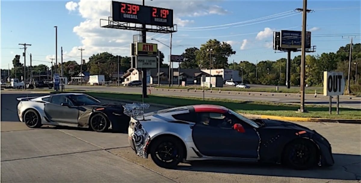 Screen Shot 2016-10-05 at 12.10.09 PM