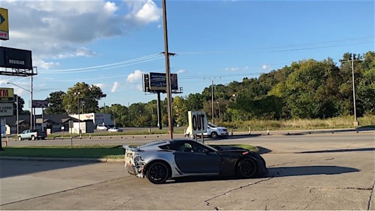 Screen Shot 2016-10-05 at 12.09.39 PM