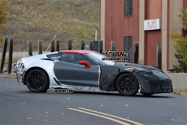 Image courtesy of LeftLaneNews