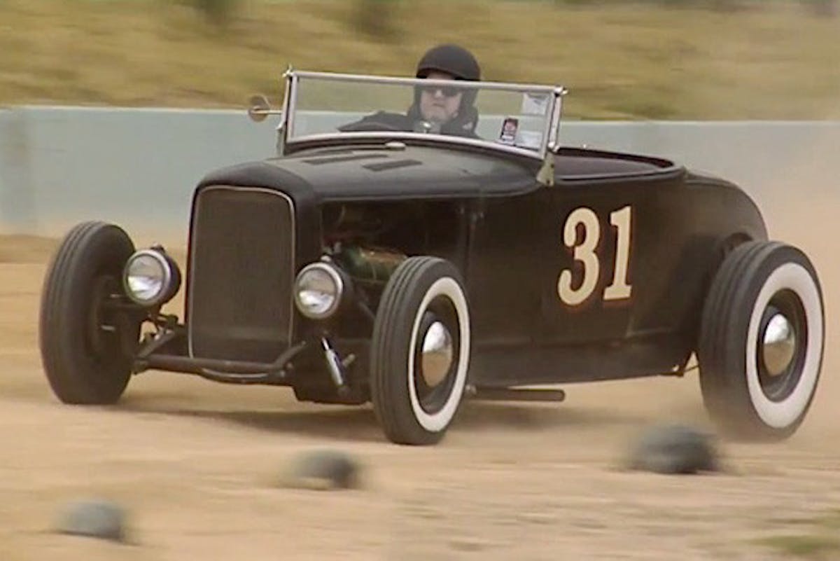 video-chris-mangan-discusses-custom-1931-ford-model-roadster6-640x427