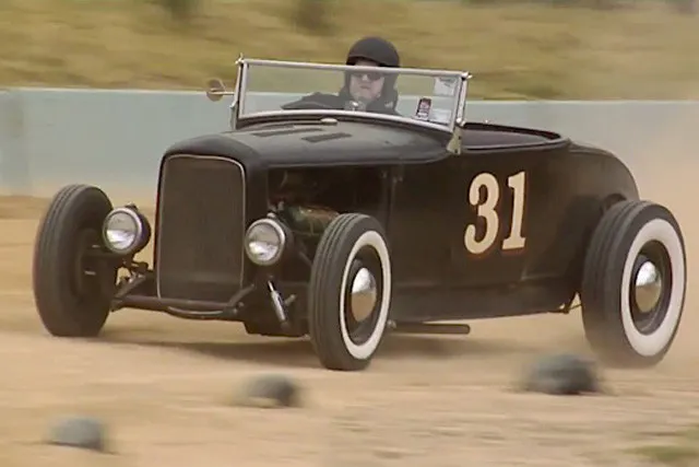 video-chris-mangan-discusses-custom-1931-ford-model-roadster6-640x427