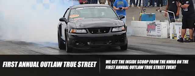 OUTLAW_TRUE_STREET_edited-3