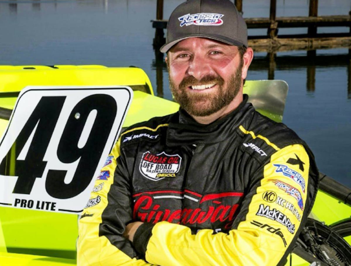 13312767_10206488606925062_1461638194380384298_n