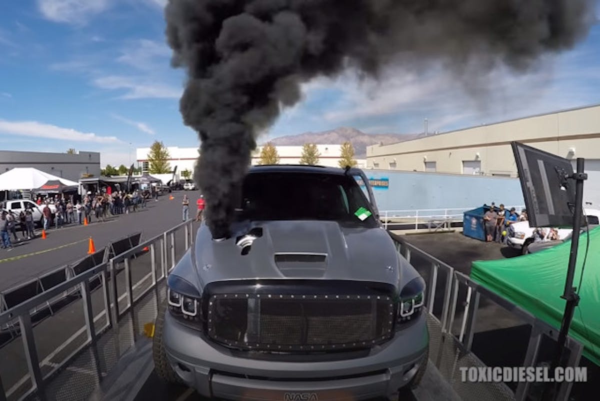 toxicdiesel02