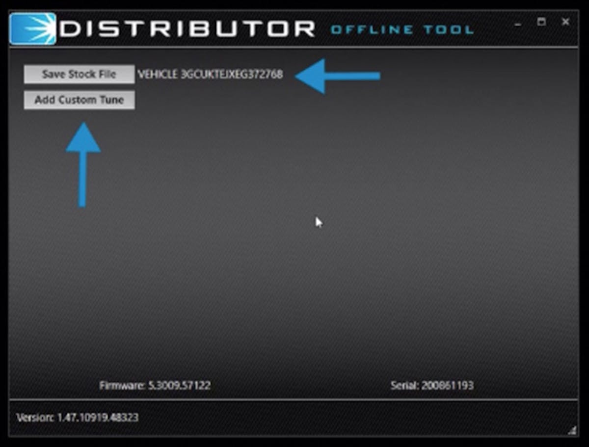 Screen Shot 2016-10-07 at 8.02.00 AM copy