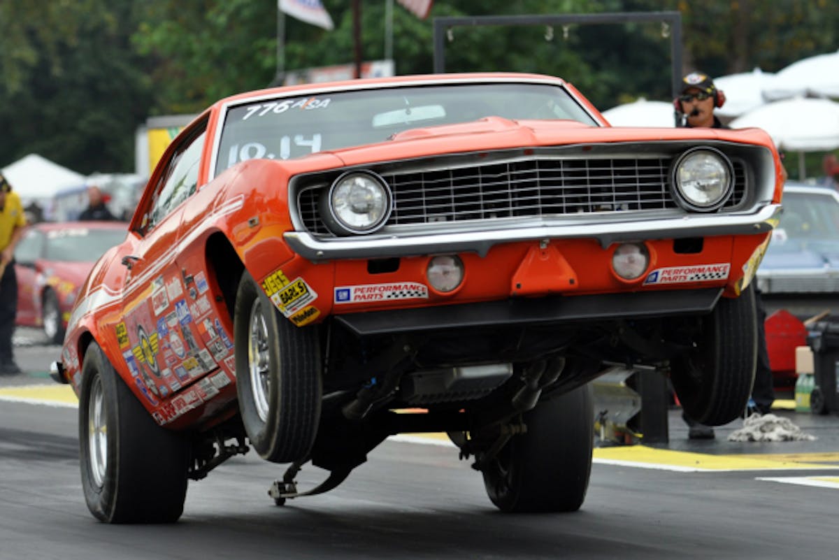 a086519ad53c32050253ccff6469019d