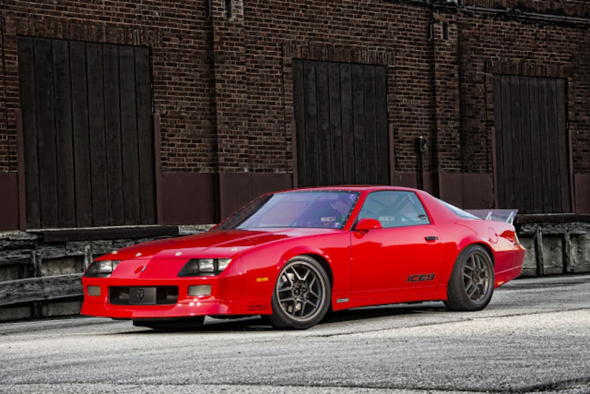 748ff10eeedfe1494280b7f83ae27b5d