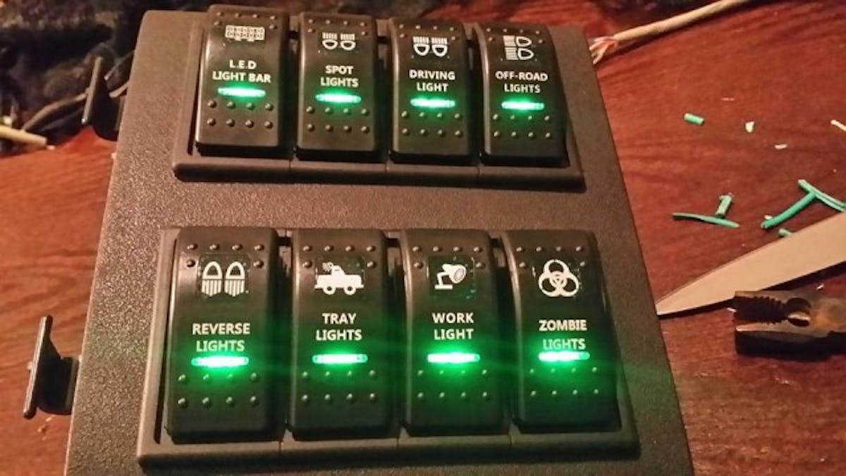 14355129_10208710700859655_4992606373902516493_n