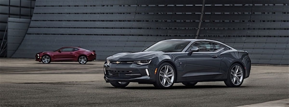 2016-chevrolet-camaro-six-sports-car-mo-design-1480x551-01