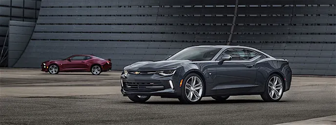 2016-chevrolet-camaro-six-sports-car-mo-design-1480x551-01