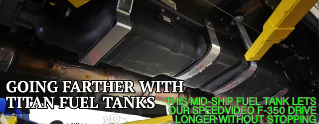 TITANFUELTANKSLEADART_1