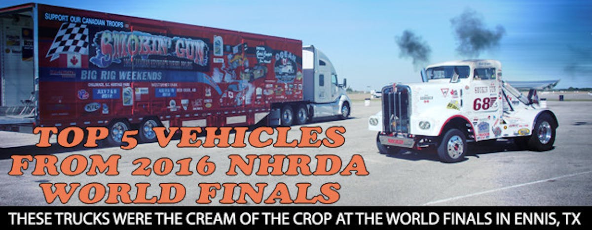 2016NHRDALEADART_1_edited-1