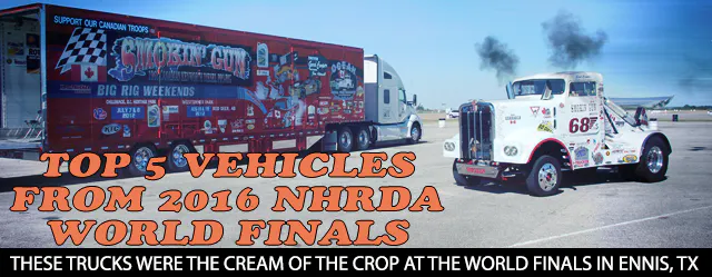 2016NHRDALEADART_1_edited-1