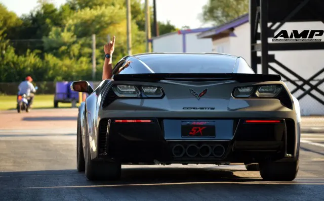 2016-10-05_16-50-53-640x398