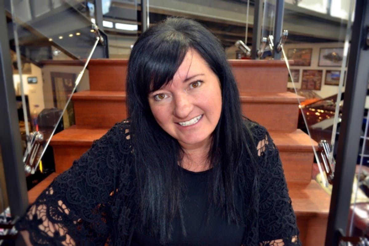 compressed_DSC0390 2