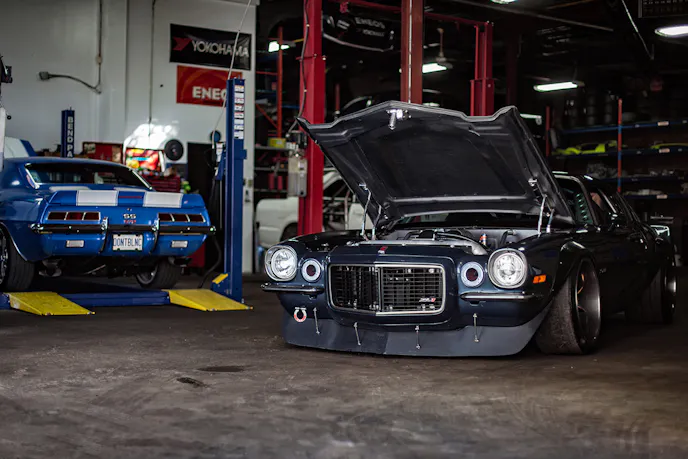 cyrious-garage-world-war-z-camaro-7