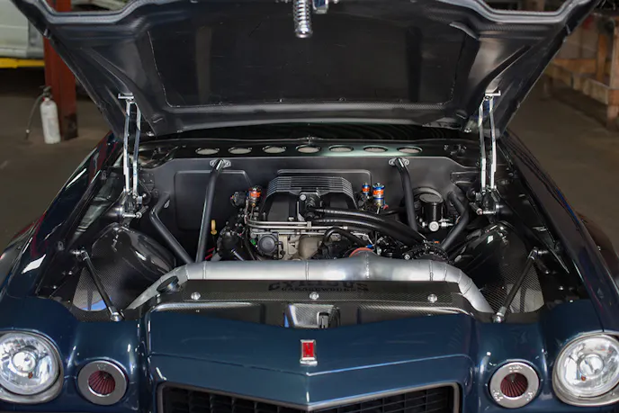 cyrious-garage-world-war-z-camaro-20