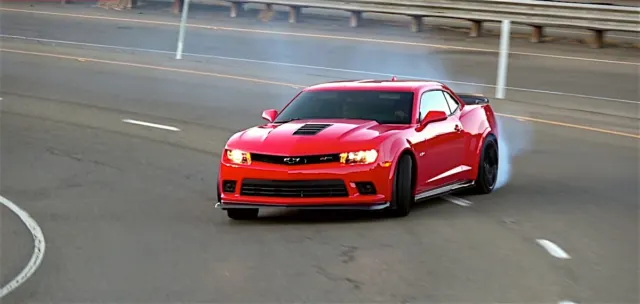 Screen Shot 2016-10-11 at 2.21.06 PM copy