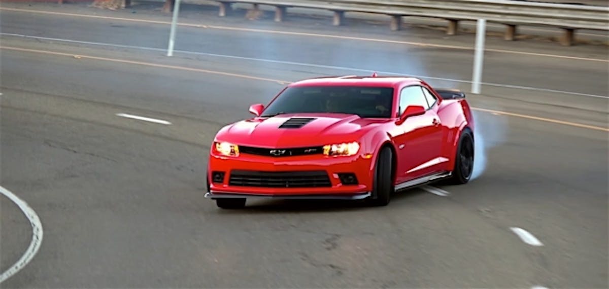 Screen Shot 2016-10-11 at 2.21.06 PM copy