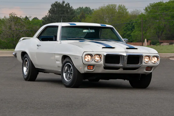 69transamfirebird