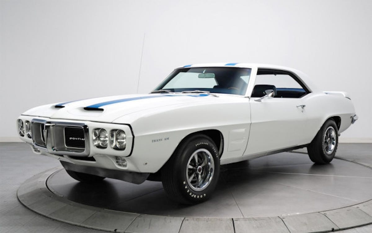 1969transam