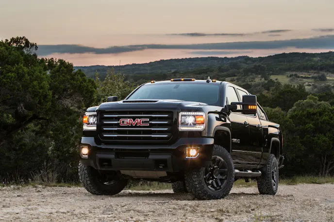 2017-GMC-Sierra-2500HD-AllTerrain-X-013