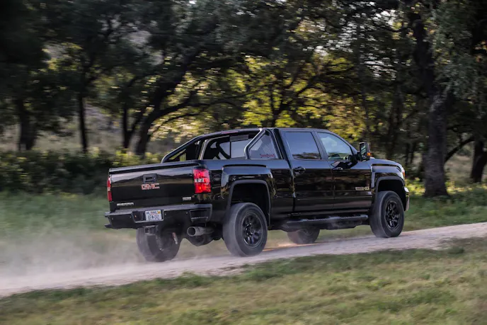 2017-GMC-Sierra-2500HD-AllTerrain-X-016