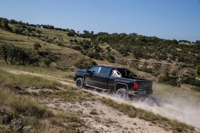 2017-GMC-Sierra-2500HD-AllTerrain-X-018