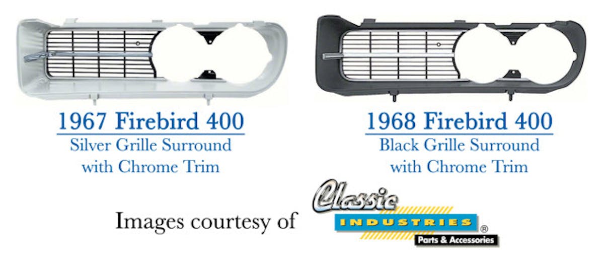 67-68-400grilles