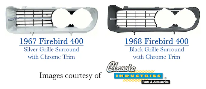 67-68-400grilles