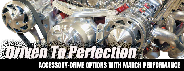 March Performance copy