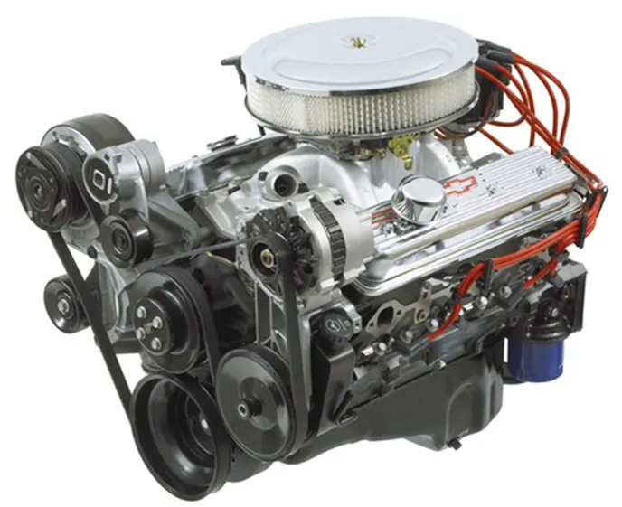 35519210009_L_18f081ff